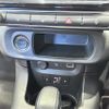 citroen c3 2018 -CITROEN--Citroen C3 ABA-B6HN01--VF7SXHNZTJT629930---CITROEN--Citroen C3 ABA-B6HN01--VF7SXHNZTJT629930- image 27