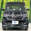 honda n-box 2021 quick_quick_JF3_JF3-2335358 image 14