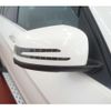 mercedes-benz glk-class 2012 CFJ1772822 image 26