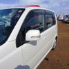 daihatsu move 2005 -DAIHATSU--Move CBA-L160S--L160S-0053134---DAIHATSU--Move CBA-L160S--L160S-0053134- image 7