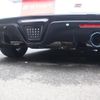 toyota supra 2021 -TOYOTA--Supra DB02--DB02-0046265---TOYOTA--Supra DB02--DB02-0046265- image 5