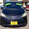 honda freed 2010 quick_quick_DBA-GB3_GB3-1208977 image 2