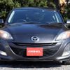 mazda axela 2011 F00770 image 14