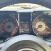 suzuki jimny 2021 quick_quick_3BA-JB64W_JB64W-211052 image 13