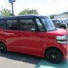 honda n-box 2014 -HONDA 【名変中 】--N BOX JF2--1202306---HONDA 【名変中 】--N BOX JF2--1202306- image 26