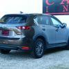 mazda cx-5 2020 quick_quick_3DA-KF2P_KF2P-405704 image 19