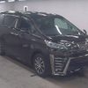 toyota vellfire 2019 quick_quick_DAA-AYH30W_AYH30-0094671 image 1