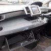 honda freed 2013 -HONDA 【野田 500ｱ1234】--Freed DBA-GB3--GB3-1453056---HONDA 【野田 500ｱ1234】--Freed DBA-GB3--GB3-1453056- image 17