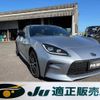 toyota gr86 2022 CFJ1839376 image 17