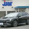 subaru levorg 2023 -SUBARU--Levorg 4BA-VN5--VN5-051147---SUBARU--Levorg 4BA-VN5--VN5-051147- image 1