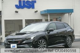 subaru levorg 2023 -SUBARU--Levorg 4BA-VN5--VN5-051147---SUBARU--Levorg 4BA-VN5--VN5-051147-