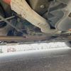toyota prius-α 2013 CFJ1568669 image 17