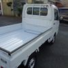 suzuki carry-truck 2024 -SUZUKI 【鹿児島 480ﾑ4674】--Carry Truck DA16T--834803---SUZUKI 【鹿児島 480ﾑ4674】--Carry Truck DA16T--834803- image 21