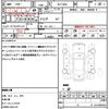 toyota probox 2017 quick_quick_NCP160V_NCP160-0064301 image 18