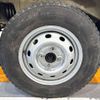 daihatsu hijet-cargo 2014 CMATCH_U00049734714 image 28