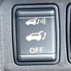 nissan x-trail 2014 -NISSAN--X-Trail DBA-NT32--NT32-016195---NISSAN--X-Trail DBA-NT32--NT32-016195- image 6