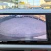 toyota hiace-wagon 2009 CFJ1620445 image 5