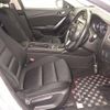 mazda atenza 2016 CFJ1538971 image 6
