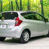 nissan note 2015 -NISSAN--Note DBA-E12--E12-421253---NISSAN--Note DBA-E12--E12-421253- image 18