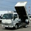 isuzu elf-truck 2023 -ISUZU--Elf 2RG-NJR88AD--NJR88-7014495---ISUZU--Elf 2RG-NJR88AD--NJR88-7014495- image 1