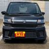 suzuki wagon-r 2018 -SUZUKI--Wagon R DAA-MH55S--MH55S-207142---SUZUKI--Wagon R DAA-MH55S--MH55S-207142- image 1