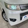 suzuki wagon-r 2010 -SUZUKI--Wagon R MH23S--842995---SUZUKI--Wagon R MH23S--842995- image 17
