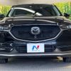 mazda cx-5 2019 -MAZDA--CX-5 3DA-KF2P--KF2P-312833---MAZDA--CX-5 3DA-KF2P--KF2P-312833- image 15