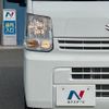 suzuki every 2022 CFJ1737067 image 13