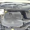 mercedes-benz a-class 2013 -MERCEDES-BENZ--Benz A Class DBA-176042--WDD1760422J151860---MERCEDES-BENZ--Benz A Class DBA-176042--WDD1760422J151860- image 5