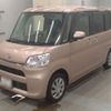 daihatsu tanto 2019 -DAIHATSU 【宮城 589ﾉ1212】--Tanto DBA-LA600S--LA600S-0738045---DAIHATSU 【宮城 589ﾉ1212】--Tanto DBA-LA600S--LA600S-0738045- image 1