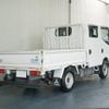 mitsubishi-fuso canter-guts 2017 quick_quick_TKG-BSZ2F24_BSZ2F24-703274 image 10