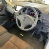 nissan roox 2012 CFJ1758078 image 10