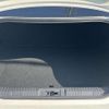 subaru brz 2022 quick_quick_3BA-ZD8_ZD8-010699 image 9