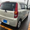 daihatsu mira 2009 CFJ1826337 image 12