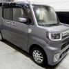 daihatsu wake 2018 CFJ1570939 image 5