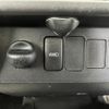 daihatsu hijet-truck 2019 -DAIHATSU 【名変中 】--Hijet Truck S510P--0306793---DAIHATSU 【名変中 】--Hijet Truck S510P--0306793- image 30