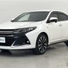 toyota harrier 2016 CFJ1801024 image 26