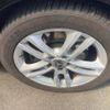 mercedes-benz e-class 2014 CFJ1658553 image 9