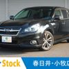 subaru legacy-touring-wagon 2013 CFJ1711512 image 1