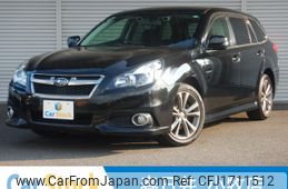 subaru legacy-touring-wagon 2013 CFJ1711512