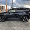 toyota rav4 2019 -TOYOTA--RAV4 6BA-MXAA54--MXAA54-2010861---TOYOTA--RAV4 6BA-MXAA54--MXAA54-2010861- image 11