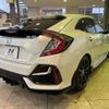 honda civic 2021 -HONDA--Civic 6BA-FK7--FK7-1302966---HONDA--Civic 6BA-FK7--FK7-1302966- image 19