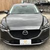 mazda atenza 2019 -MAZDA--Atenza Sedan 3DA-GJ2FP--GJ2FP-401490---MAZDA--Atenza Sedan 3DA-GJ2FP--GJ2FP-401490- image 15