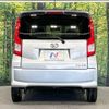 daihatsu move 2015 -DAIHATSU--Move DBA-LA150S--LA150S-0063289---DAIHATSU--Move DBA-LA150S--LA150S-0063289- image 16