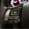 subaru levorg 2019 -SUBARU--Levorg DBA-VMG--VMG-036972---SUBARU--Levorg DBA-VMG--VMG-036972- image 21