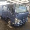 isuzu elf-truck 2012 quick_quick_SKG-NHR85A_7010221 image 1