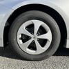 toyota prius 2013 -TOYOTA--Prius DAA-ZVW30--ZVW30-5716200---TOYOTA--Prius DAA-ZVW30--ZVW30-5716200- image 6