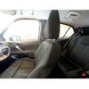 mitsubishi eclipse-cross 2018 CFJ1865264 image 4