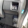 honda n-box 2015 CFJ1524424 image 13
