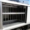 hino dutro 2015 GOO_NET_EXCHANGE_0700192A30250617W002 image 12